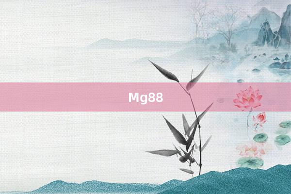 Mg88