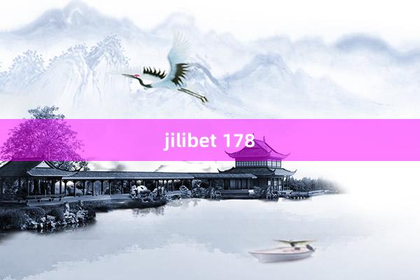 jilibet 178