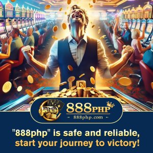 SPINWIN777 _ Get a Daily FREE ₱500 Spin Bonus _ Play Now!